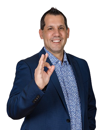 Un partenaire de confiance pour votre projet immobilier