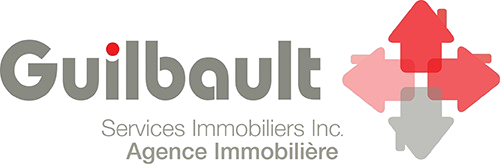 Guilbault Services Immobiliers Inc.